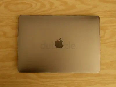 13.3 Apple MacBook Air M1 512GB (Space Gray)