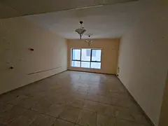 Spacious 1BHK with master bedroom, free AC, gym and pool access, prime vibrant location close to all