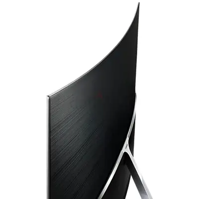 78 Samsung SUHD 4K SMART