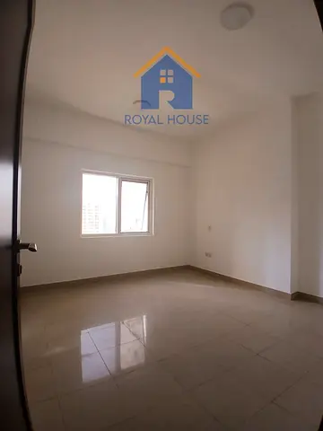 غرفه وصاله بالنهدة اطلاله مفتوحه