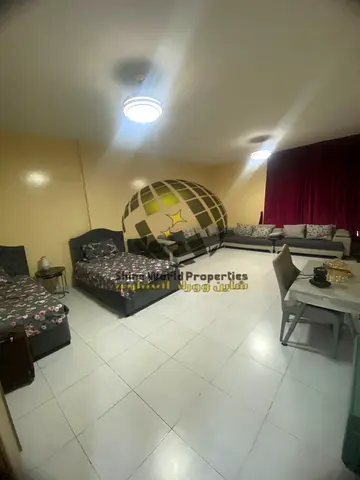 Investment Opportunity | Prime Location | High ROI