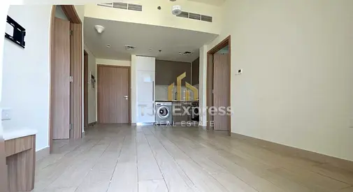 2 Bedroom | Unfurnished |Vacant |Ready to Move