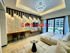 Special Offer | Prime Location | Open Kitchen