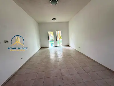 Spacious 1BR | Largest Layout | Discovery Gardens
