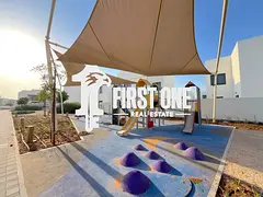 3BR Maid Room | Spacious Layout | Prime Location