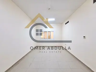 "Grab the offer" Family 1BHK Apartment in Muwaileh