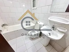 "Grab the offer" Family 1BHK Apartment in Muwaileh