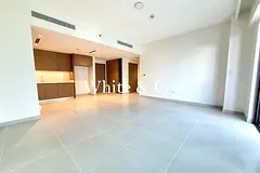 Brand New | Modern 2 Bed | Lagoon Access