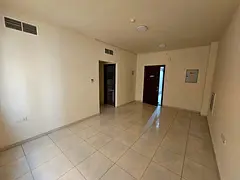 Luxury 1-bedroom &amp; spacious living room with open view | 1 month free | Second tenant | Free mai