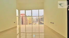 Remarkable Layout | Splendid Views | Basement Parking | Best Location