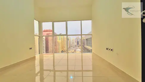 Remarkable Layout | Splendid Views | Basement Parking | Best Location