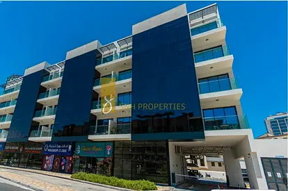 1 BR | FULL OF AMENITIES | READY TO MOVE IN