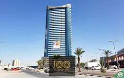 Exclusive | Prime location | Luxury finishing | High ROI