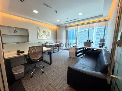 CANAL VIEW | PRIME LOCATION | NEWLY FURNISHED