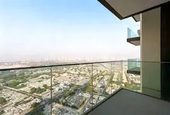 HIGH FLOOR | VACANT NOW | BEST PRICE