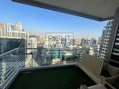APARMENT FOR RENT in SOUTH RIDGE 6, DOWNTOWN DUBAI