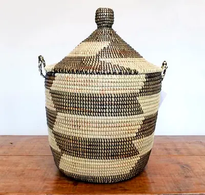 Laundry bucket for sale