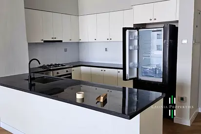 MULTIPLE UNITS | WELL-MAINTAINED | SEMI-FURNISHED