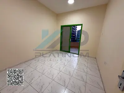 Apartment for Rent in Al Nuaimiya 1 – Great Opportunity at an Affordable Price