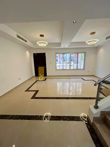 5 BR + MAID ROOM | READY TO MOVE IN | BOOK NOW