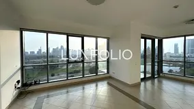 Exclusive Basement Storage | Study/Cinema Room