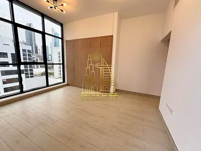 1 Month Free | New Building | Premium 2BHK | Amazing Layout