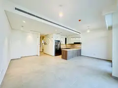Exclusive | Best Location | Best Price