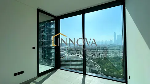 Investor Deal |Modern 1BR| High Demand Rental Area