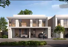 Investor Deal | High ROI | Prime Investment