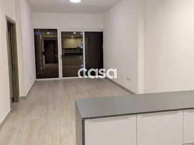 Negotiable | Big Layout | Vacant