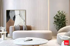 Luxury Residential | Spacious | Signature Details