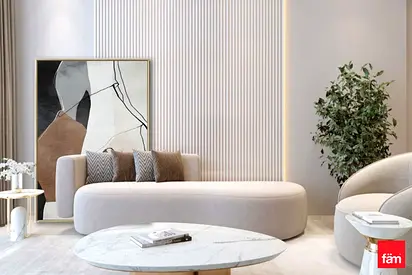 Luxury Residential | Spacious | Signature Details