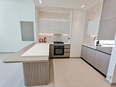 Brand New | Private Jacuzzi | Stunning Amenities