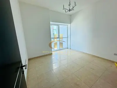 Massive closed 1 BHK | Fully Fitted Kitchen |