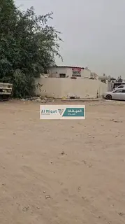 Workers' accommodation in Al Sajaa for sale