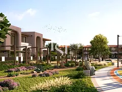 Spacious | Elegant Townhouse | Great Location