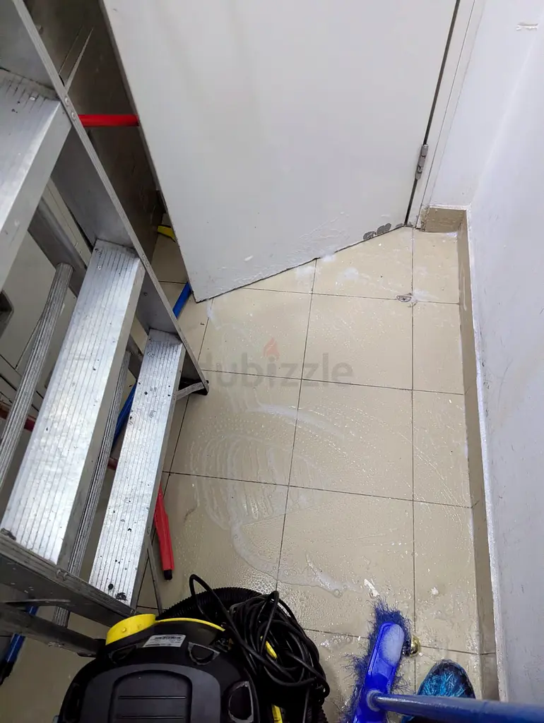 DPV_View_Image_4