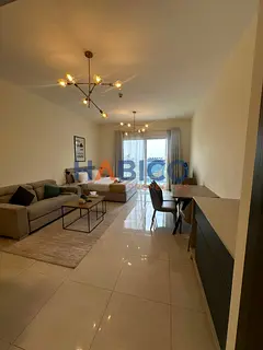Furnished | Vacant | Flexible Cheques | Lower Price