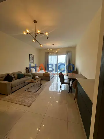 Furnished | Vacant | Flexible Cheques | Lower Price