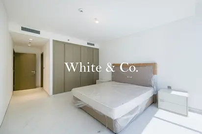 2 BR + MAID | LARGE LAYOUT | BEST PRICE