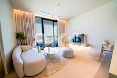 Massive Price Drop- Brand New Luxury Apartment