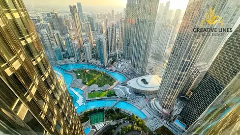 Very stunning view 1bhk apartment// with all amenities// only for family