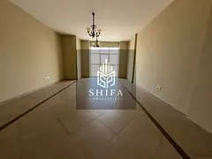SPECIOUS/HUGE 3BHK WITH BALCONY OPEN VIEW/WITH ONE MONTH FREE/ JUST 80K