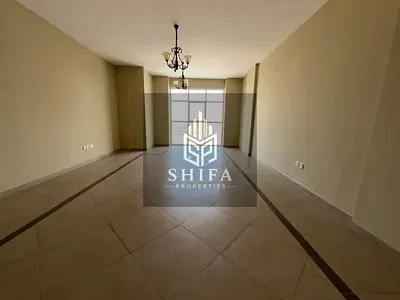 SPECIOUS/HUGE 3BHK WITH BALCONY OPEN VIEW/WITH ONE MONTH FREE/ JUST 80K