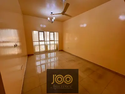 Prime Location | Open Vie | Elegant | Easy Pp | Smart Space Allocation