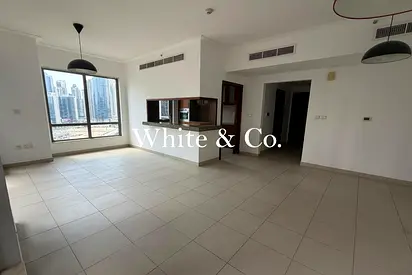 Vacant Now | Large Layout | Chiller Free