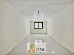 Lavish like a Brand New family Studio/Ready to move/EASY Payment/Near to Safari Shopping Mall