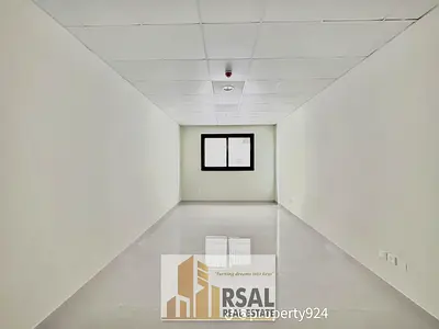 Lavish like a Brand New family Studio/Ready to move/EASY Payment/Near to Safari Shopping Mall