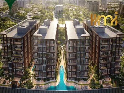 Best investment | | High ROI | High Capital Appreciation