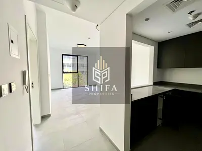 NO DEPOSIT/SPECIOUS 1BHK SEMI CLOSE KITCHEN/WITH 20 DAY'S FREE//